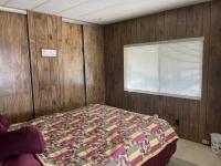 1976 Delmar Mobile Home