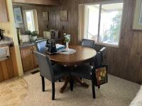 1976 Delmar Mobile Home