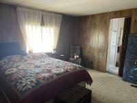 1976 Delmar Mobile Home