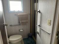 1976 Delmar Mobile Home