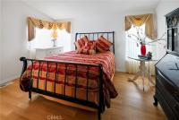 2007 Silvercrest Manufactured Home