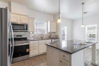 2019 Clayton Buckeye Manufactured Home