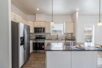 2019 Clayton Buckeye Manufactured Home