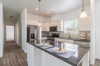2019 Clayton Buckeye Manufactured Home