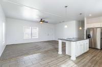 2019 Clayton Buckeye Manufactured Home