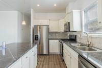2019 Clayton Buckeye Manufactured Home