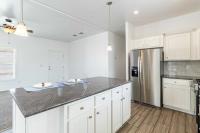 2019 Clayton Buckeye Manufactured Home