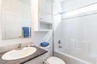 2019 Clayton Buckeye Manufactured Home