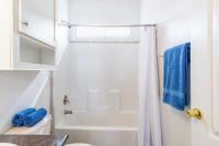 2019 Clayton Buckeye Manufactured Home