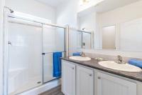 2019 Clayton Buckeye Manufactured Home