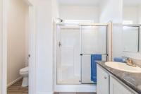 2019 Clayton Buckeye Manufactured Home
