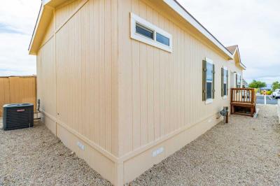 Photo 4 of 23 of home located at 3803 Joy Ln Lot 156 Reno, NV 89512