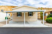 2019 Clayton Buckeye Manufactured Home