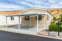 2019 Clayton Buckeye Manufactured Home