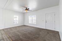 2019 Clayton Buckeye Manufactured Home