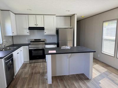 Mobile Home at 418 Reid Road Owensboro, KY 42303