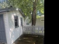 Mobile Home