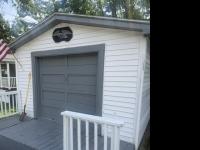 Mobile Home