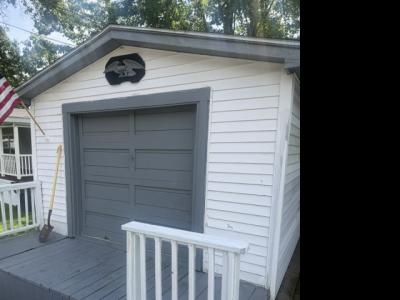 Photo 5 of 35 of home located at 40 Old Hickory Drive Saratoga Springs, NY 12866