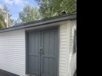 Mobile Home