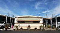 1972 Goldenwest First One Gets It!! Mobile Home