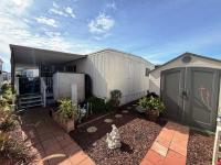 1972 Goldenwest First One Gets It!! Mobile Home