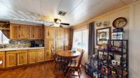 1972 Goldenwest First One Gets It!! Mobile Home