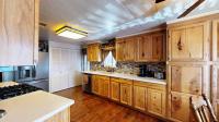 1972 Goldenwest First One Gets It!! Mobile Home