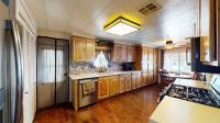 1972 Goldenwest First One Gets It!! Mobile Home