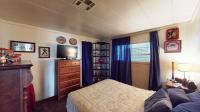 1972 Goldenwest First One Gets It!! Mobile Home
