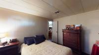 1972 Goldenwest First One Gets It!! Mobile Home