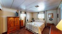 1972 Goldenwest First One Gets It!! Mobile Home