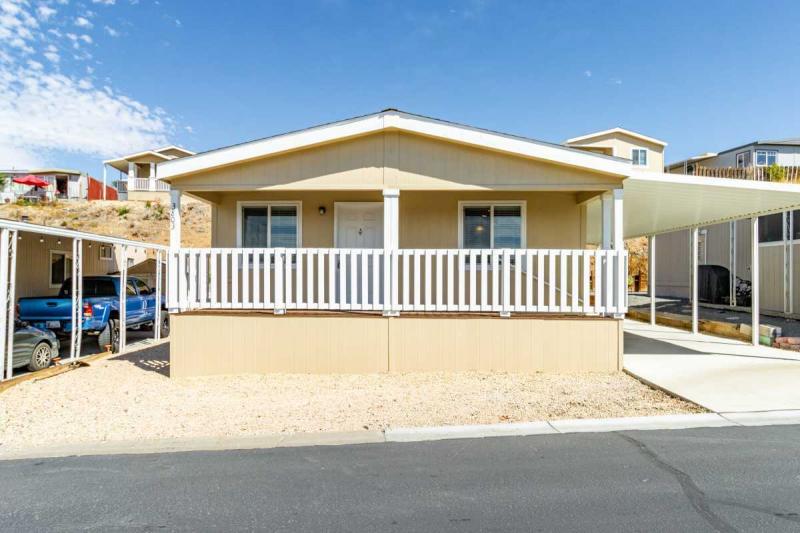 View 3803 Nina Ave Lot 47