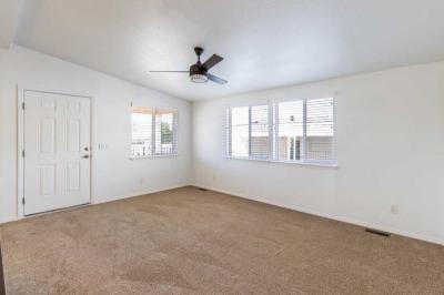 Photo 4 of 22 of home located at 3803 Nina Ave Lot 47 Reno, NV 89512