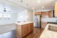 2021 Champion Sky Line Mobile Home