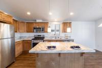 2021 Champion Sky Line Mobile Home