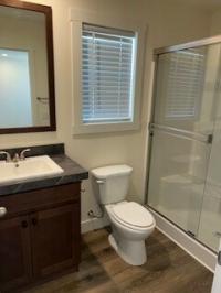 2026 Clayton Thunderr Struck Manufactured Home