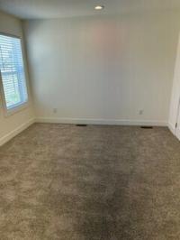 2026 Clayton Thunderr Struck Manufactured Home
