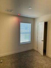 2026 Clayton Thunderr Struck Manufactured Home