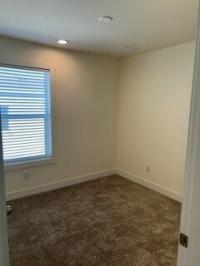 2026 Clayton Thunderr Struck Manufactured Home
