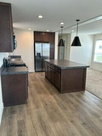 Photo 2 of 14 of home located at 45 Iris Ct Reno, NV 89512