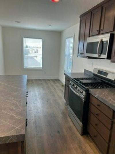 Photo 3 of 14 of home located at 45 Iris Ct Reno, NV 89512