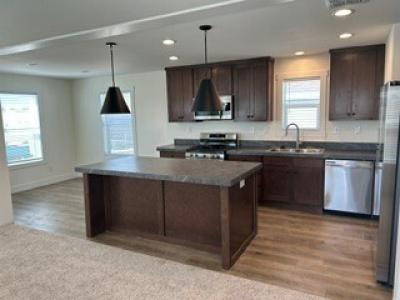 Photo 4 of 14 of home located at 45 Iris Ct Reno, NV 89512