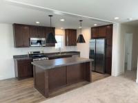 2026 Clayton Thunderr Struck Manufactured Home