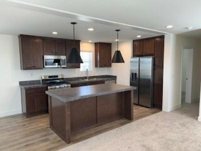 Photo 5 of 14 of home located at 45 Iris Ct Reno, NV 89512