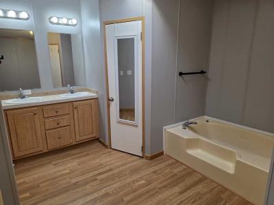 Photo 4 of 43 of home located at 8001 Brock Highway Lipan, TX 76462