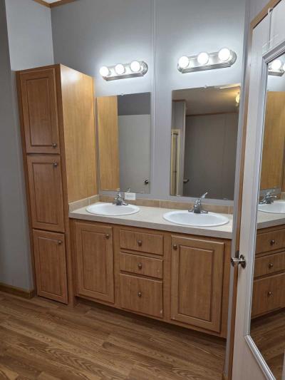Photo 3 of 43 of home located at 8001 Brock Highway Lipan, TX 76462