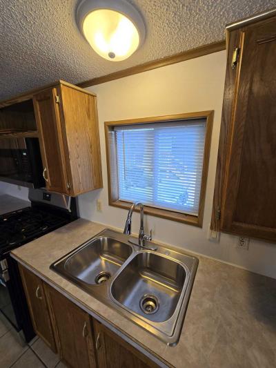 Photo 5 of 25 of home located at 1361 96th Ave NE Blaine, MN 55434