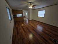 1996 Marshfield Esquire LTD Mobile Home