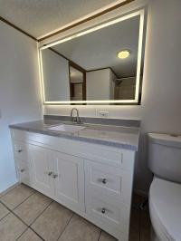 1996 Marshfield Esquire LTD Mobile Home